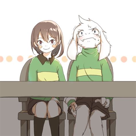 undertale chara rule 34|Top NSFW games tagged Undertale .